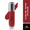Revlon Ultra HD Matte Lip Color-HD Passion 5.9ML
