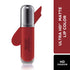 Revlon Ultra HD Matte Lip Color-HD Passion 5.9ML