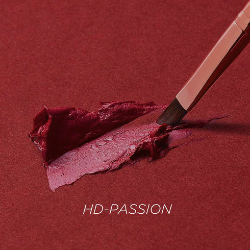 Revlon Ultra HD Matte Lip Color-HD Passion 5.9ML