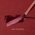 Revlon Ultra HD Matte Lip Color-HD Passion 5.9ML