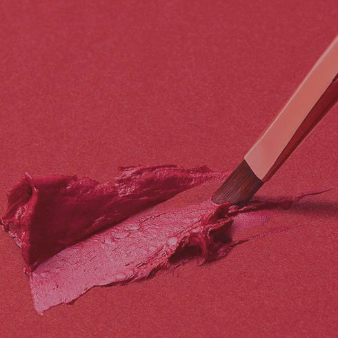 Revlon Ultra HD Matte Lip Color-HD Addiction 5.9ML