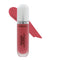Revlon Ultra HD Matte Lip Color-HD Kisses 5.9ML