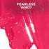 Revlon Ultra HD Vinyl Lip Polish-Fearless Who 5.9ml