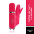 Revlon Ultra HD Vinyl Lip Polish-Fearless Who 5.9ml