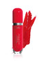 Revlon Ultra HD Vinyl Lip Polish-She's On Fire 5.9ml