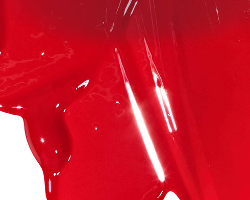 Revlon Ultra HD Vinyl Lip Polish-She's On Fire 5.9ml