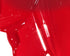 Revlon Ultra HD Vinyl Lip Polish-She's On Fire 5.9ml