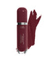 Revlon Ultra HD Vinyl Lip Polish-So Shady 5.9ml