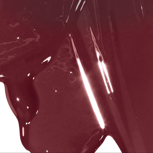 Revlon Ultra HD Vinyl Lip Polish-So Shady 5.9ml