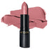 Revlon Super Lustrous The Luscious Mattes Lipstick-Wild Thoughts 4.2g