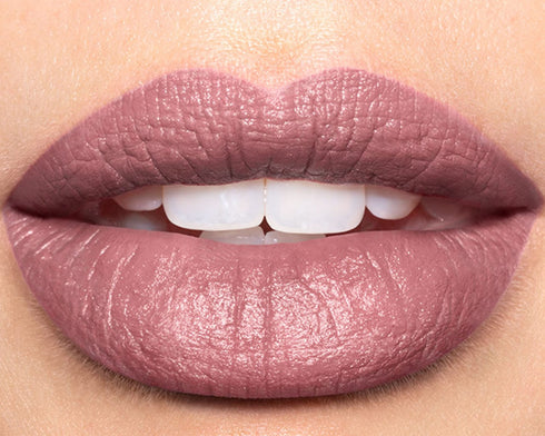 Revlon Super Lustrous The Luscious Mattes Lipstick-Wild Thoughts 4.2g