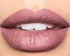 Revlon Super Lustrous The Luscious Mattes Lipstick-Wild Thoughts 4.2g