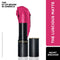 Revlon Super Lustrous The Luscious Mattes Lipstick-Heart Breaker 4.2g