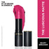 Revlon Super Lustrous The Luscious Mattes Lipstick-Heart Breaker 4.2g