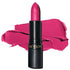 Revlon Super Lustrous The Luscious Mattes Lipstick-Heart Breaker 4.2g