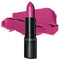 Revlon Super Lustrous The Luscious Mattes Lipstick-Hot Date 4.2g