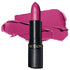 Revlon Super Lustrous The Luscious Mattes Lipstick-Hot Date 4.2g