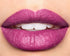 Revlon Super Lustrous The Luscious Mattes Lipstick-Hot Date 4.2g