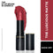 Revlon Super Lustrous The Luscious Mattes Lipstick-Show Off 4.2g