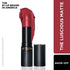 Revlon Super Lustrous The Luscious Mattes Lipstick-Show Off 4.2g