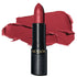 Revlon Super Lustrous The Luscious Mattes Lipstick-Show Off 4.2g