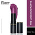 Revlon Super Lustrous The Luscious Mattes Lipstick-Kiss & Tell 4.2ml
