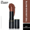 Revlon Super Lustrous The Luscious Mattes Lipstick-Hot Chocolate 4.2g