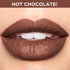 Revlon Super Lustrous The Luscious Mattes Lipstick-Hot Chocolate 4.2g