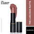 Revlon Super Lustrous The Luscious Mattes Lipstick-Shameless 4.2g
