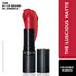 Revlon Super Lustrous The Luscious Mattes Lipstick-Crushed Rubies 4.2g