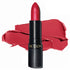 Revlon Super Lustrous The Luscious Mattes Lipstick-Crushed Rubies 4.2g