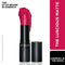 Revlon Super Lustrous The Luscious Mattes Lipstick-Cherries In Snow 4.2g
