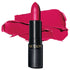 Revlon Super Lustrous The Luscious Mattes Lipstick-Cherries In Snow 4.2g