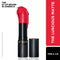 Revlon Super Lustrous The Luscious Mattes Lipstick-Fire & Ice 4.2g