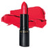 Revlon Super Lustrous The Luscious Mattes Lipstick-Fire & Ice 4.2g