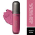 Revlon Ultra HD Matte Lip Mousse-Dusty Rose 5ml