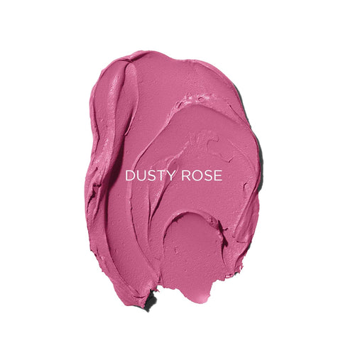 Revlon Ultra HD Matte Lip Mousse-Dusty Rose 5ml