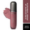 Revlon Ultra HD Matte Lip Mousse-Death Valley 5ml
