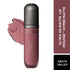 Revlon Ultra HD Matte Lip Mousse-Death Valley 5ml