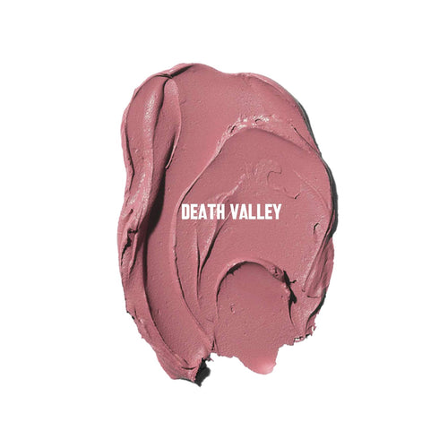 Revlon Ultra HD Matte Lip Mousse-Death Valley 5ml