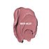 Revlon Ultra HD Matte Lip Mousse-Death Valley 5ml