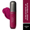 Revlon Ultra HD Matte Lip Mousse-Crimson Sky 5 ml