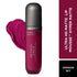 Revlon Ultra HD Matte Lip Mousse-Crimson Sky 5 ml