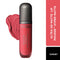 Revlon Ultra HD Matte Lip Mousse-Sunset 5ml