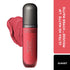 Revlon Ultra HD Matte Lip Mousse-Sunset 5ml