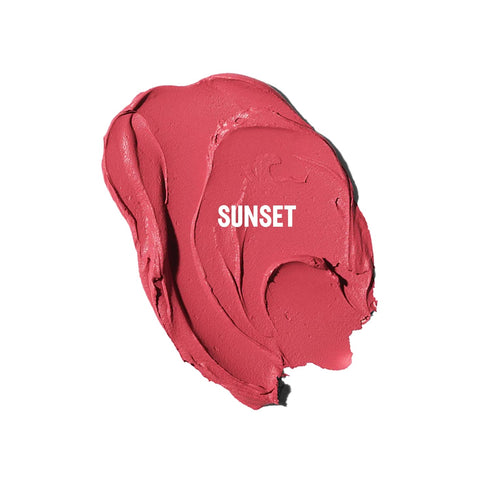 Revlon Ultra HD Matte Lip Mousse-Sunset 5ml