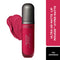 Revlon Ultra HD Matte Lip Mousse-100 Degrees 5ml