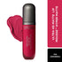 Revlon Ultra HD Matte Lip Mousse-100 Degrees 5ml
