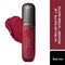 Revlon Ultra HD Matte Lip Mousse-Red Hot 5.9ml