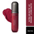 Revlon Ultra HD Matte Lip Mousse-Red Hot 5.9ml